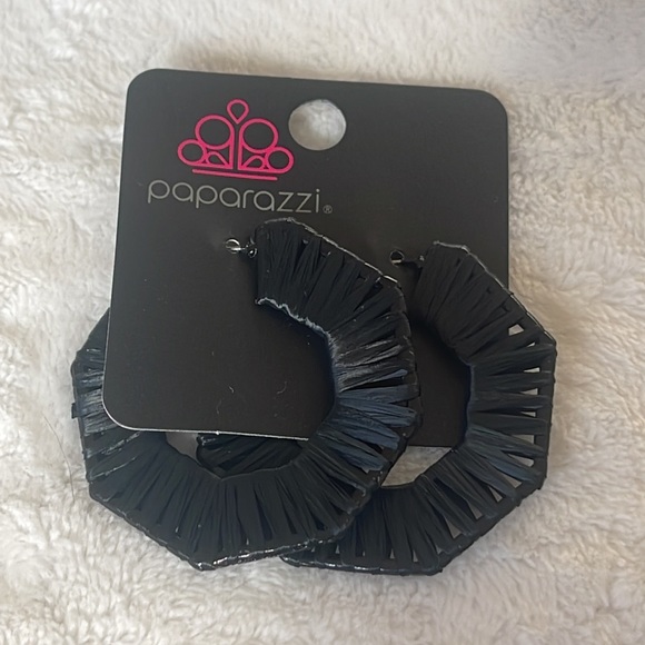 paparazzi earrings π€